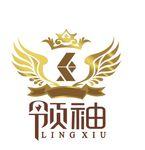悟空游戏厅门户网站（新）